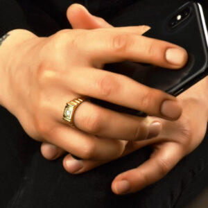 166xxx000xxx14-300×300