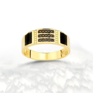 171xxx0.00xxx14-300×300