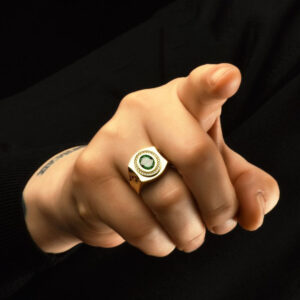 174xxx0.00xxx14-300×300