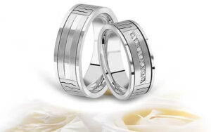 206xxx0.00xxx14-300×188