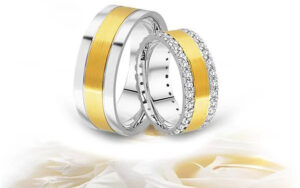 211xxx0.00xxx14-300×188