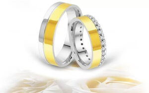 215xxx0.00xxx14-300×188