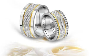 220xxx0.00xxx14-300×188