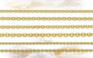 294xxx0.00xxx14-300×188