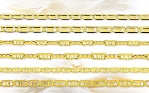 295xxx0.00xxx14-300×188