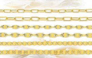 296xxx0.00xxx14-300×188