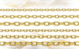 297xxx0.00xxx14-300×188