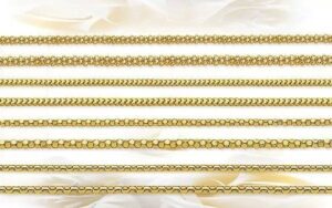 298xxx0.00xxx14-300×188