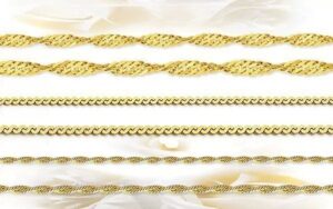 299xxx0.00xxx14-300×188