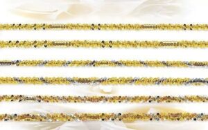 300xxx0.00xxx14-300×188