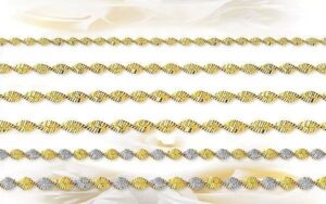 301xxx0.00xxx14-300×188