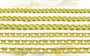 302xxx0.00xxx14-300×188