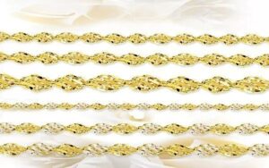 303xxx0.00xxx14-300×188