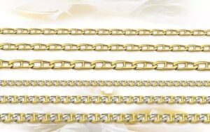 305xxx0.00xxx14-300×188