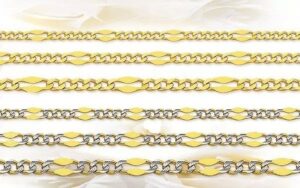 306xxx0.00xxx14-300×188