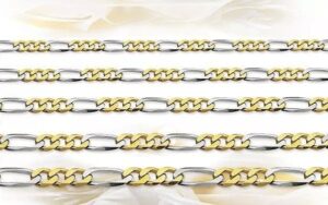 308xxx0.00xxx14-300×188