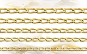 310xxx0.00xxx14-300×188