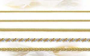 311xxx0.00xxx14-300×188