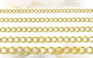 312xxx0.00xxx14-300×188