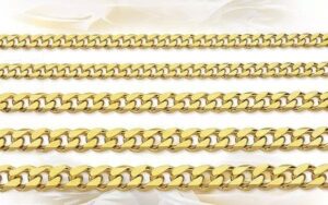 313xxx0.00xxx14-300×188