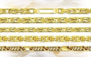 314xxx0.00xxx14-300×188