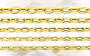 315xxx0.00xxx14-300×188