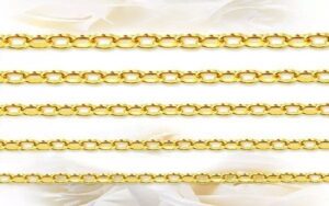 316xxx0.00xxx14-300×188