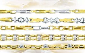 317xxx0.00xxx14-300×188