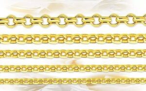 319xxx0.00xxx14-300×188