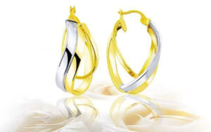 348xxx0.00xxx14-300×188