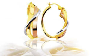 364xxx0.00xxx14-300×188