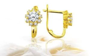 384xxx0.00xxx14-300×188