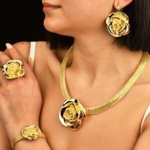 67xxx0.00xxx14-300×300