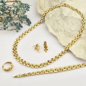 68xxx0.00xxx14-300×300