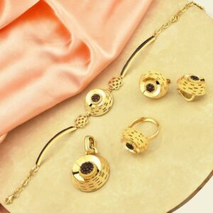 71xxx0.00xxx14-300×300