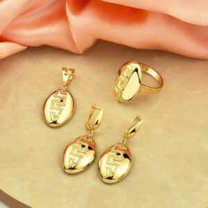 72xxx0.00xxx14-300×300