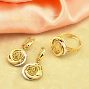 73xxx0.00xxx14-300×300