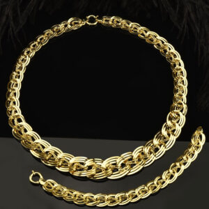 74xxx0.00xxx14-300×300