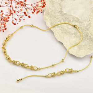 75xxx0.00xxx14-300×300