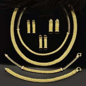 76xxx0.00xxx14-300×300