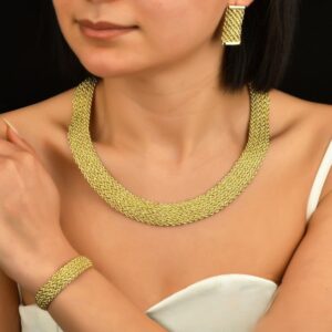 77xxx0.00xxx14-300×300