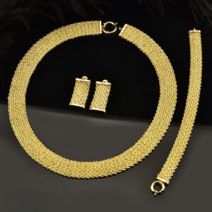 78xxx0.00xxx14-300×300