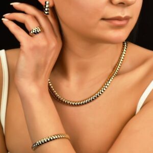 79xxx0.00xxx14-300×300