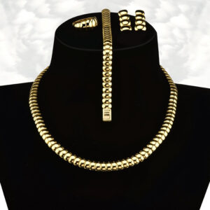 80xxx0.00xxx14-300×300