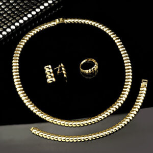 81xxx0.00xxx14-300×300