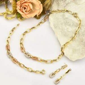 82xxx0.00xxx14-300×300