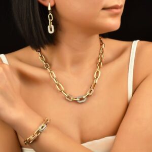 83xxx0.00xxx14-300×300