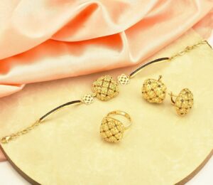 84xxx0.00xxx14-300×260