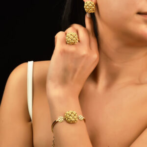 85xxx0.00xxx14-300×300