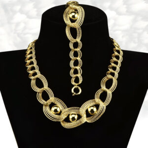 88xxx0.00xxx14-300×300